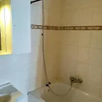 Location In - Old Town * פראג