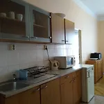 Location In - Old Town * פראג