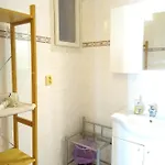 Location In - Old Town דירה פראג