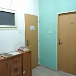 Location In - Old Town *
